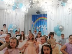 img (4)